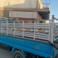 محجر كيه للبيع السعر 150وبيه مجال  07863391808