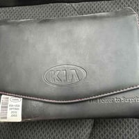 اوبتيما 2018 وارد امريكي مواصفات الS المعروفه بانوراما السياره نظيفة ك...