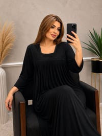 يالله #وصلت بضاعه محرم جديده🔥🔥 #وفرنا لكم نسائيه وبناتي ولادي بانسب ال...