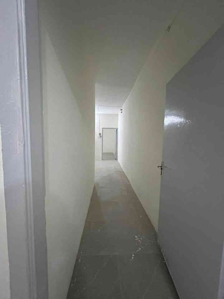 بيت للبيع حي الوفاء ١٠٠ م للاستفسار الاتصال على الرقم

***********

شارع ١٥ قريب جدآ على شارع عشرين عالي عن الشارع حرف T السعر ١٢٠

رقم الدار ٣٧٩٠٢
