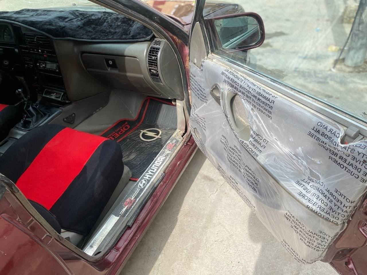 *********** ديالى
