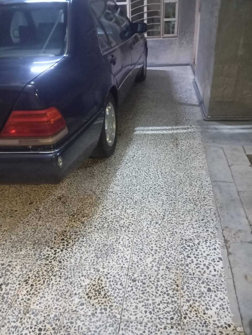 سعرها شده وبيها مجال لشراي سياره ابلاديه

***********
