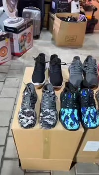 سكجر رجالي وشبابي متوفر كميه أسعار مناسبة مكاني بغداد للاستفسار واتساب...