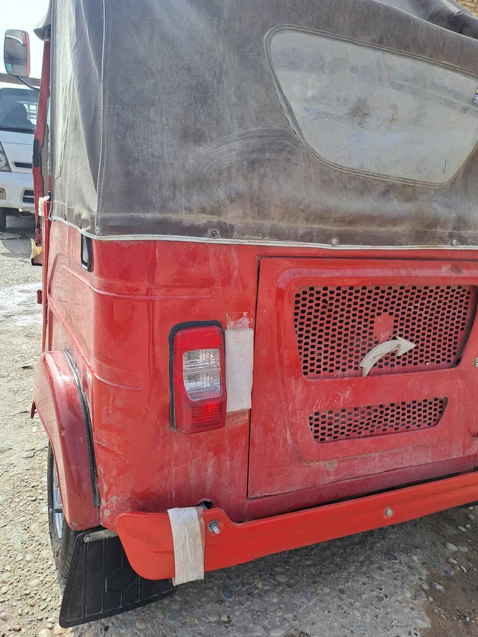 السلام عليكم تكتك للبيع 22 شهر السادس اوراق الشرايبي خير ويتدلل خلي ينتصر على الرقم*********** رحم الله والديكم والموش الراي لا ينتصر
