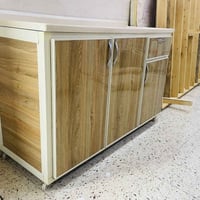 السليمانية • دواليب • جديدة