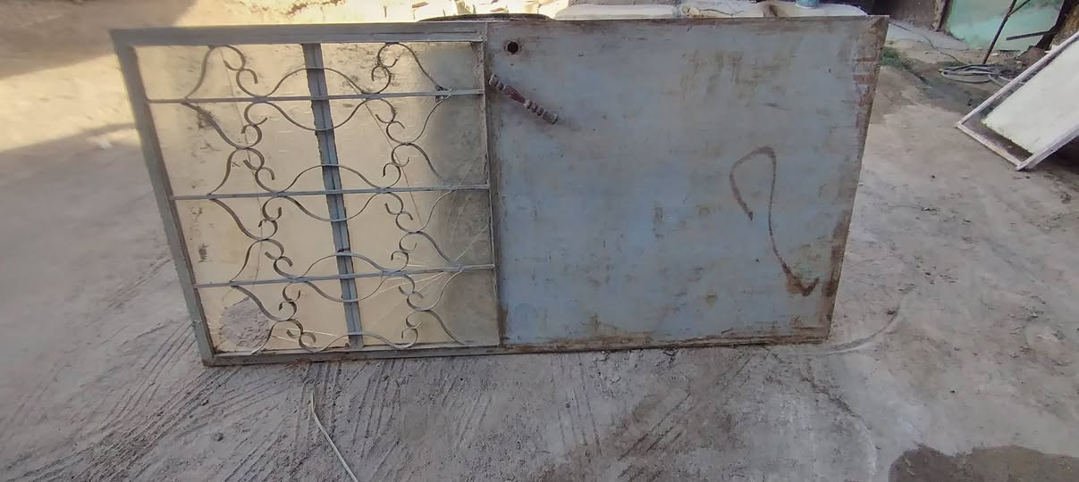 بوب   بسعر مناسب
مركز حله


**إذا كنت صاحب هذا الإعلان وتريد حذفه لأي سبب، رجاءا أرسل رسالة إلى الدعم الفني**