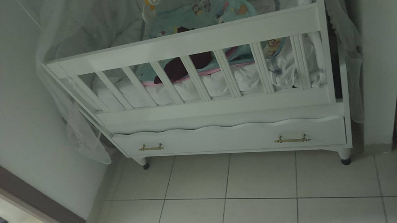 جربايه أطفال لبيع هي دوشك سعره ١٢٥ الف


**إذا كنت صاحب هذا الإعلان وتريد حذفه لأي سبب، رجاءا أرسل رسالة إلى الدعم الفني**