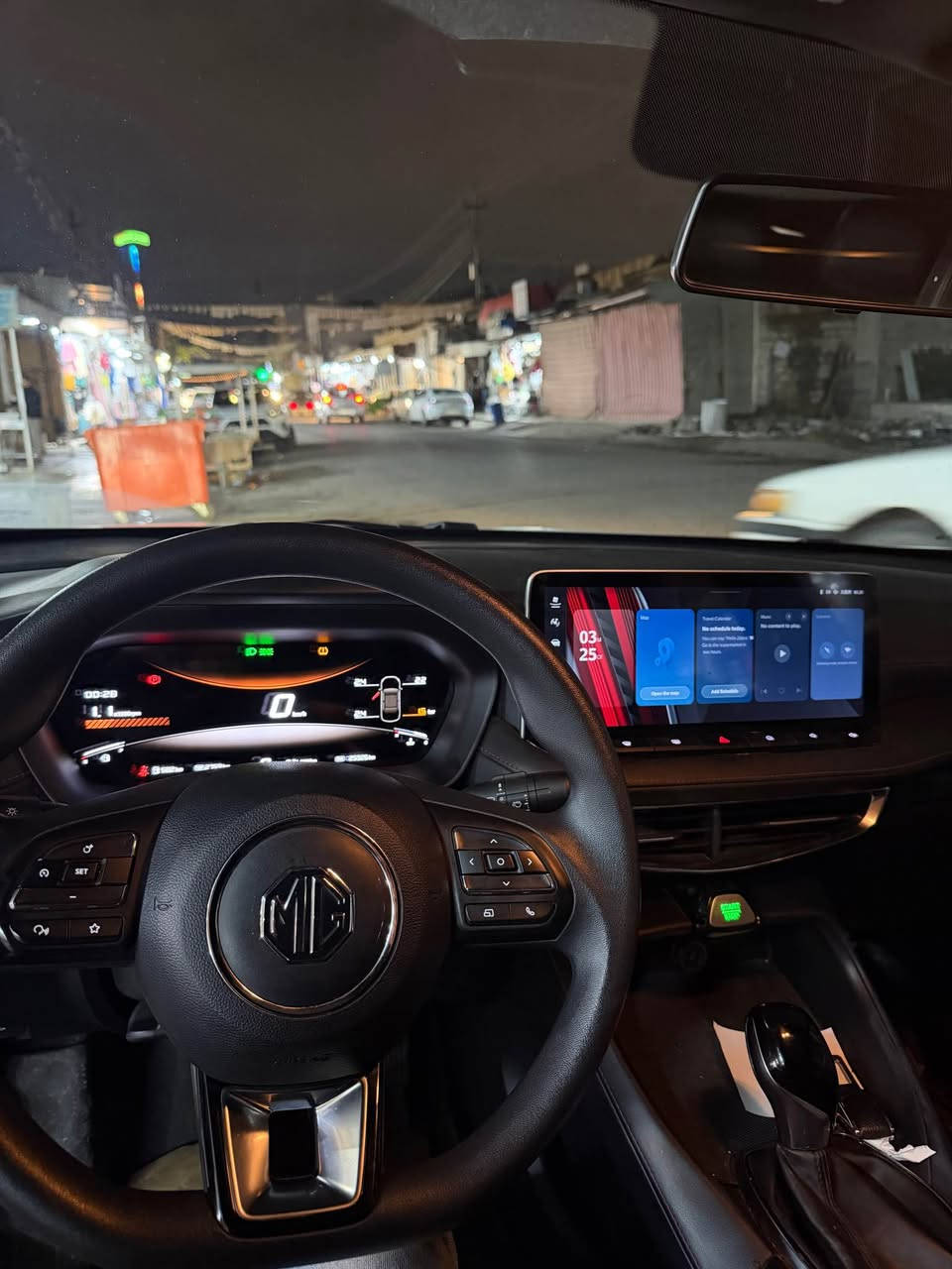 سلام 
MG GT 2025
سیارەکە فول ماسەفاتە
شاشە 
کامیرە
کوشین جلد
سلایت
ئاوێنەشەفت
تعدیل سورعە
لایت زینۆن
سیارە کە ١پارەجە سوبوخە دەرکەی سایەق
لەگەڵ ١تعدیل
رسمی سۆنەری دان دراوە
کێر مەجینە کارەبای هەموی بەشەرت تازە سێرفسی بۆکراوە
٢٦٠٠٠هەزار رۆیە
١ملیۆن خرامەی لەسەرە 
وەکالەش دەکین سیارە بەناوی خۆمانە 
نرخی ١١٠وەرەقە مەجالێکی کەم 
0️⃣7️⃣5️⃣1️⃣7️⃣3️⃣6️⃣8️⃣2️⃣1️⃣5️⃣ Singapore


**إذا كنت صاحب هذا الإعلان وتريد حذفه لأي سبب، رجاءا أرسل رسالة إلى الدعم الفني**