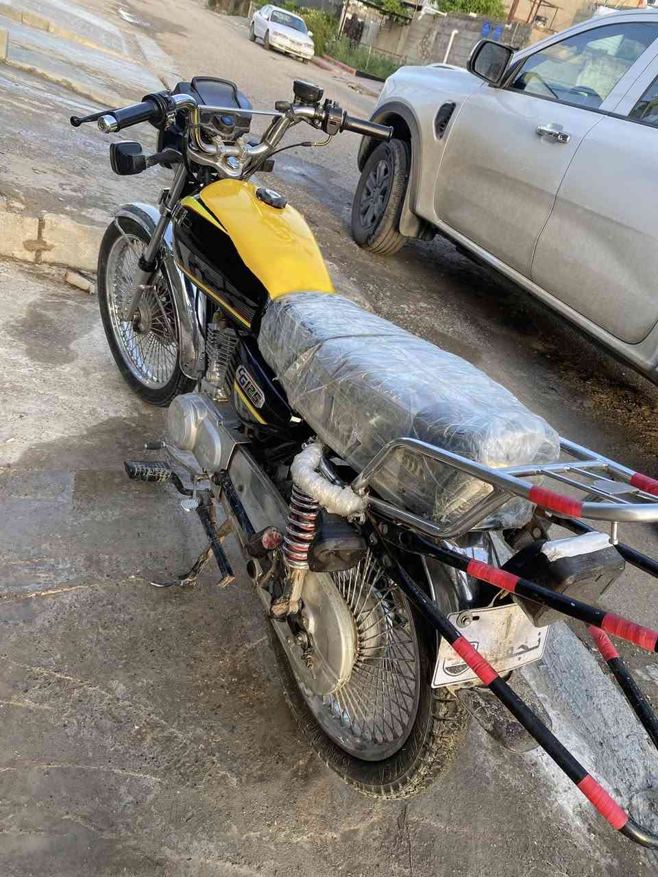 تايكر للبيع  24مكينه مكفوله  شاشه الكترونيه 
575وبيها مجال 

***********
