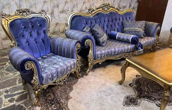 اعيد النشر بسبب الوعود الكاذبه أخو الجديد زان تركي ملكي 10مقاعد  مع طبله وسطيه مكان المنصور الشراي يتصل ***********
