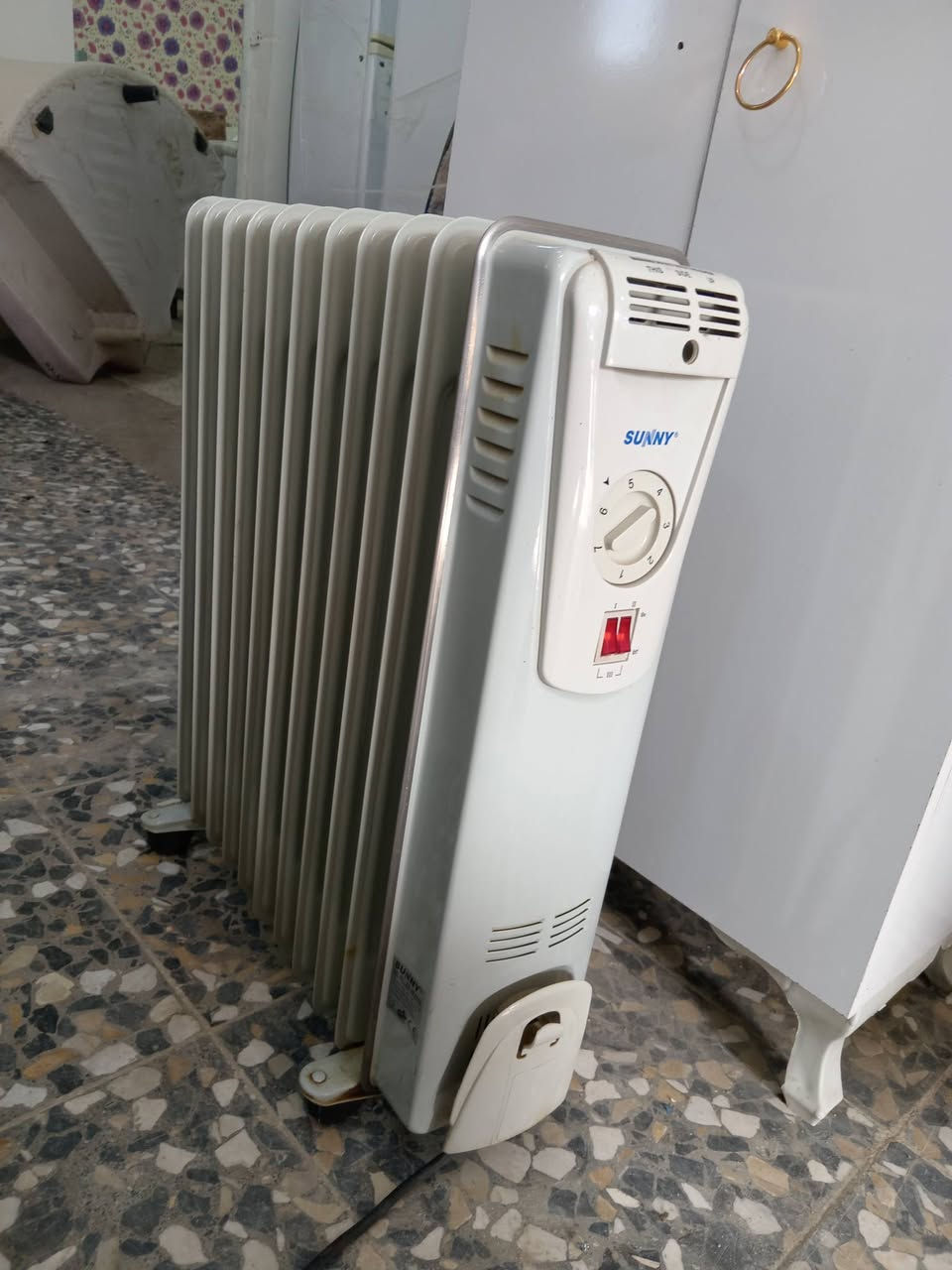 صوبات زيتيه مال حاوية كوري وياباني والماني
السعر ٤٠ الف
العنوان كربلاء الحر القادسيه قرب الحديقه
واي استفسار ***********
