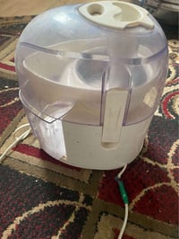 عصارة • رمان وجزر • كركوك