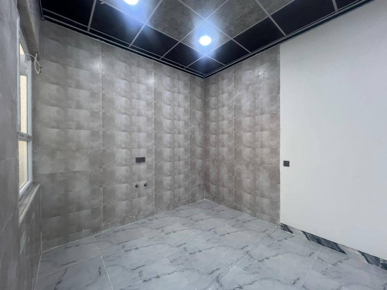 للإيجار للإيجار
صالة طابق ثاني حديثة مساحة 175متر واجهة 10متر
📍موقع حي السماح سايد


**إذا كنت صاحب هذا الإعلان وتريد حذفه لأي سبب، رجاءا أرسل رسالة إلى الدعم الفني**