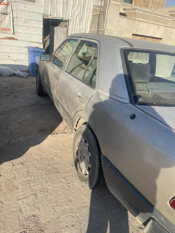 سلام عليكم
دب كير ومكينه بطه جدد رقم بغداد تحويل ثاني يوم سنويه نهاية 2030 راديتر داينمو واتر بم فيت بم جديد كهرباىيات كلها شغاله موديل 88 سعرها 36$ بيها محال جداً بصيط بغداد حي القاهره (***********)
