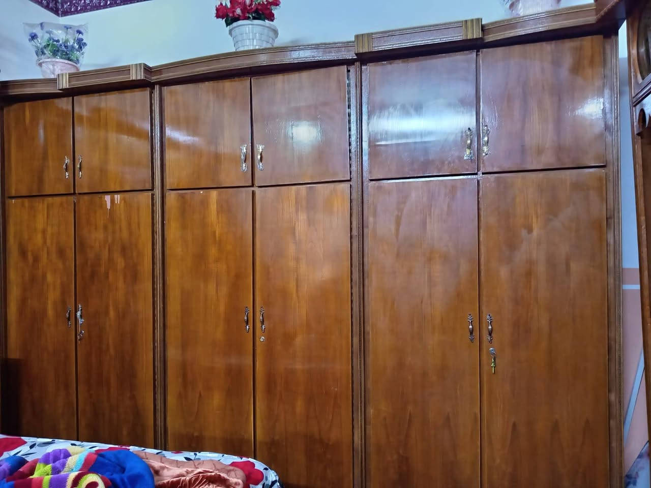 البيع ***********
