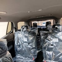 اكاديه • ٢٠٢٣ • ٢٠٠٠ تيربو