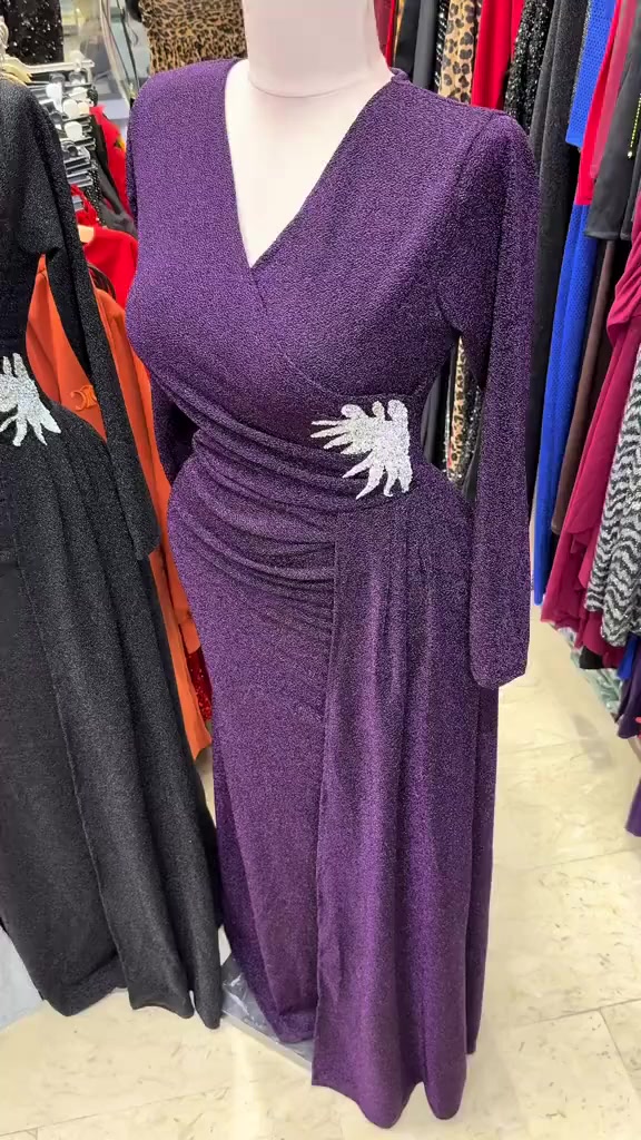 فستان الون الاسود مملبوس سعره 45مكانه بغداد


**إذا كنت صاحب هذا الإعلان وتريد حذفه لأي سبب، رجاءا أرسل رسالة إلى الدعم الفني**