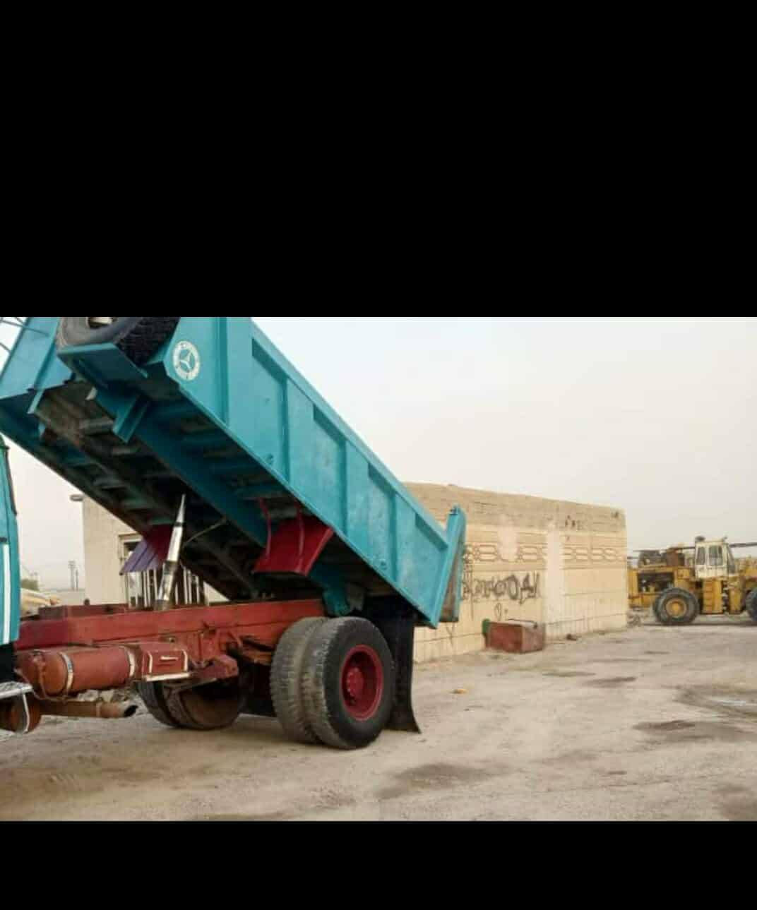 السلام عليكم للبيع القلاب فقط
***********
***********
