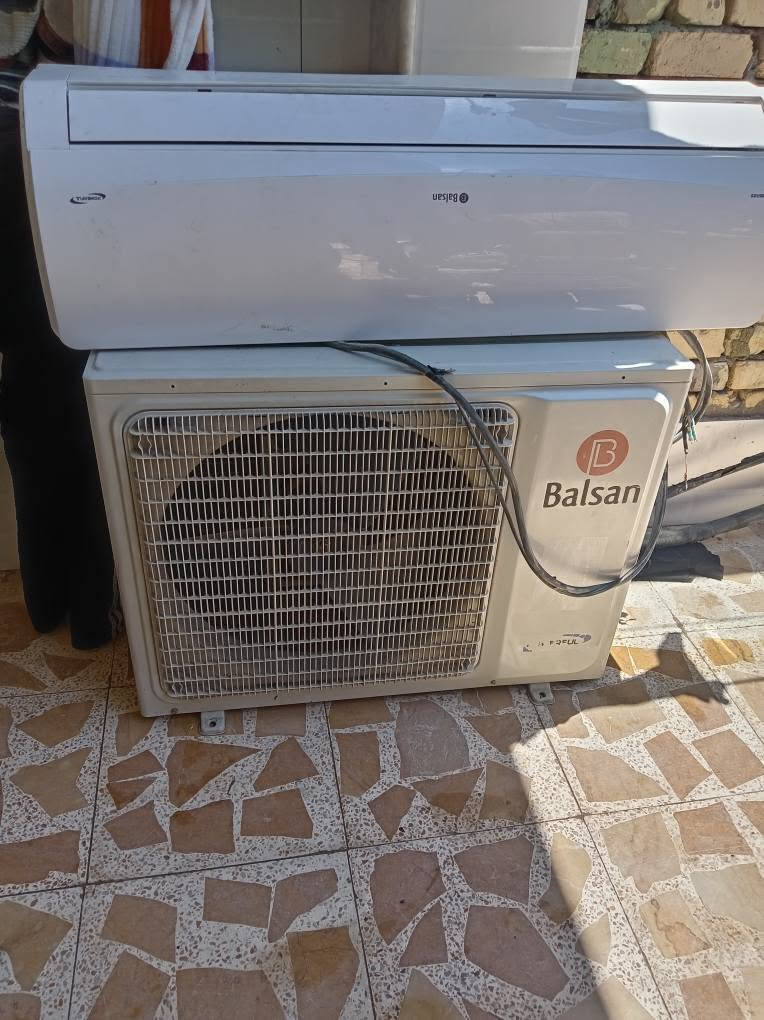 سلام عليكم سبلت بلسان اللبيع شغال شرط شغل  سعر ٤٢٥ وابي مجال تصال فقط *********** عمارة, ميسان
