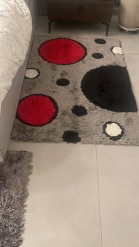 مدات • زوالي • المنصور