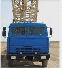 السلامه عليكم يوجد لدينا حفر ابار المياه وسعر مناسب ولي يريد 078248762...