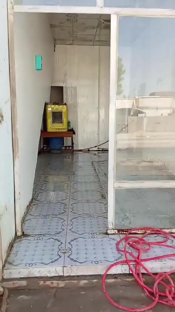 سلام عليكم محل للايجار قرب ال عواد مقابل المعهد التقني


**إذا كنت صاحب هذا الإعلان وتريد حذفه لأي سبب، رجاءا أرسل رسالة إلى الدعم الفني**