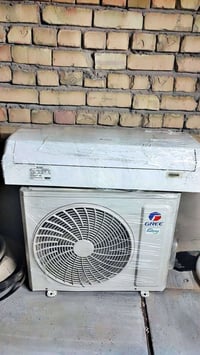 ١ طن • انفيتر • سحب ١ امبير