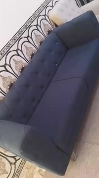 تخم تسگام • جديد • نظافة ١٠٠٪