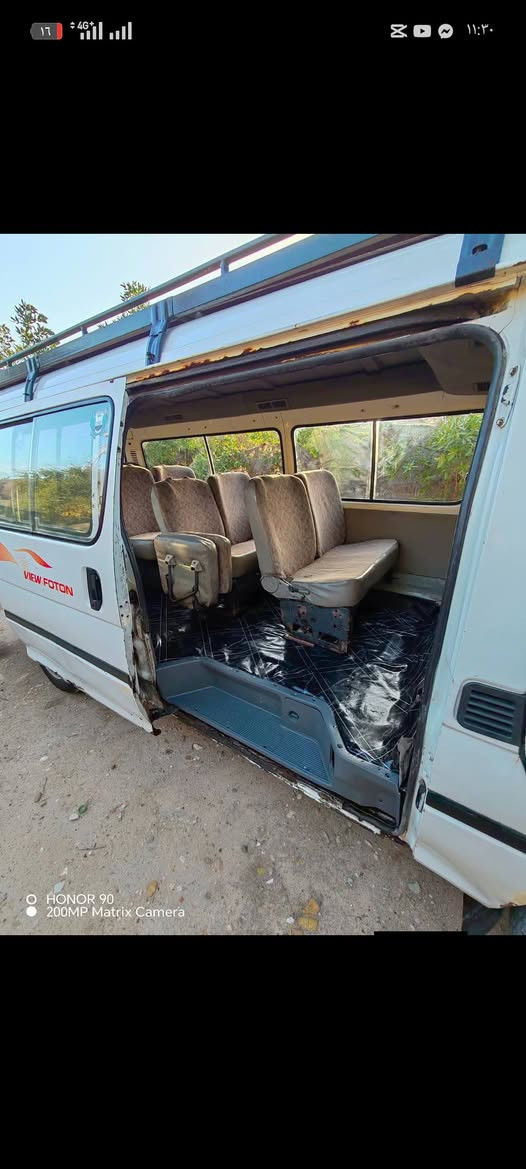 سلام عليكم فوتون مديل 15 شرط  حره سنويه تفاصيل
رقم نجف ما ندل راعيه هيئه مطلوبه بس ٣٥٠ الف
 غرامات مليون و٧٠٠  منضومه تبريد كامله بس نقص غاز
كير تماتيك مكينه بلاديه اكسن ياباني حداديه و دوشمة وسلف وباتري وشاشه كله جديد ترايك وين ما يعجبك مكاني نجف ***********
 السعر 34 وبيه مجال حك الجيه
فدوه لا تكسر بحلال العالم شراي اتصل وشلع عيوني
