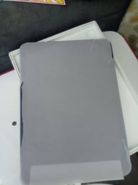 آيباد ١٠ • ٦٤ • ضمان