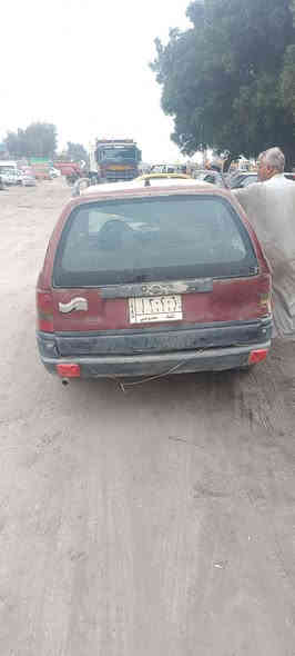 اوبل استره رقم نجف ألمانيا شغاله ابيع كوم حديد سعر

 6ورقات محرك وكير زينات كشر بي خياس لمو شراي ليتعبنه نجف حي النداء قرب مجمع قمبر
