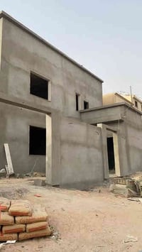 لبخ • واجهيه • الأسكندريه