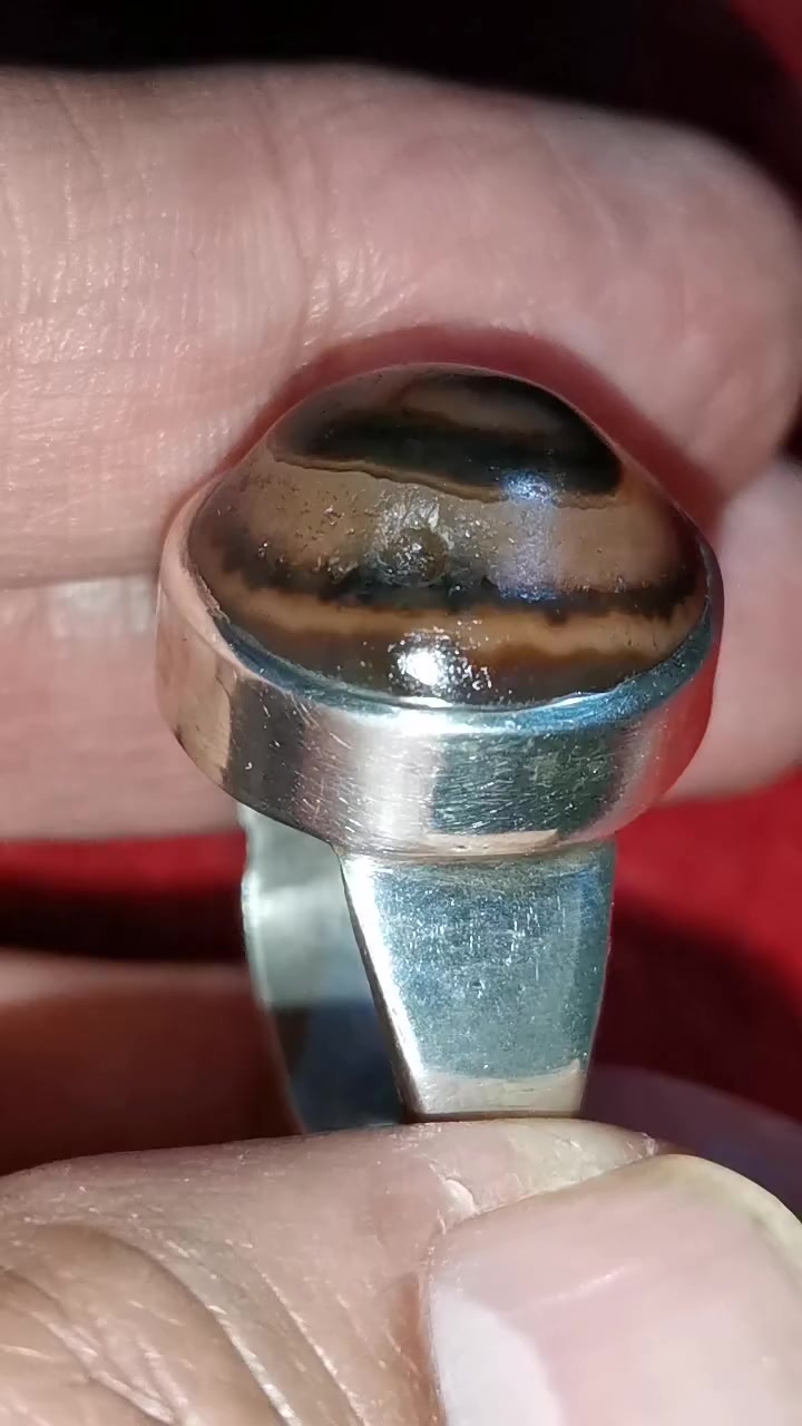 🍓#للبيع بغداد *********** 🍓
📞📞📞📞📞📞📞📞📞📞
