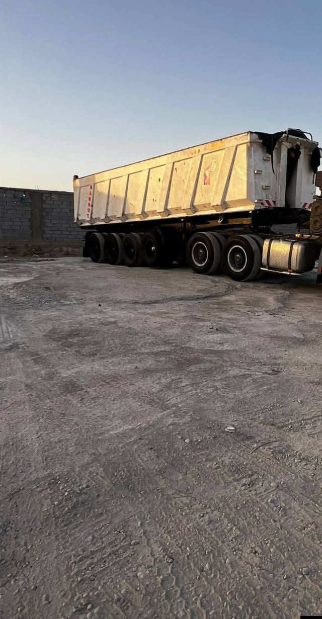 عربانه للبيع جهازه العمل 
تخم تاير ***********
