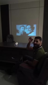 سعر خيالي • كمية محدودة • عرض محدود