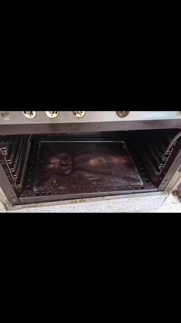 السلام عليكم متابعينا صيانة عشتار للطباخات الموقعيه تصليح وتنظيف جميع انواع طباخات الحديثه والقديمه صيانة موقعيه الكرخ والرصافه مسوين عروض على رمضان متواجدين على طيله ايام الاسبوع 
نتصلو وبل خدمه***********📞❤️/ واتساب
