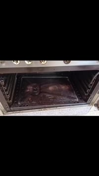 متابعينا صيانة عشتار للطباخات الموقعيه تصليح وتنظيف جميع انواع طباخات ...