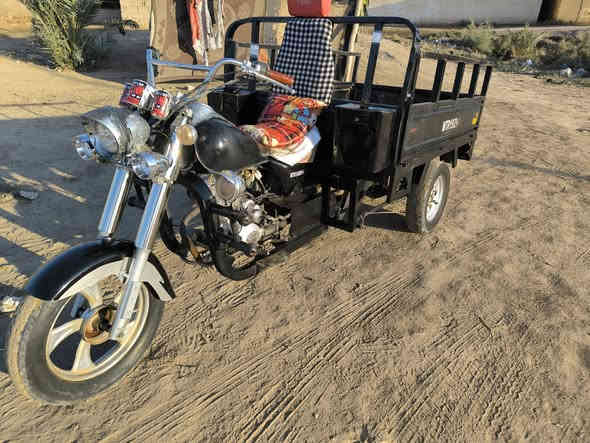 مMTR  موديل 2011. رقم وسنويه. محرك 2023. اكسن جديد الستوته جاهزه كلها السعر 900. العنوان الديوانية. المهناويه  الشراي يتصل ***********
