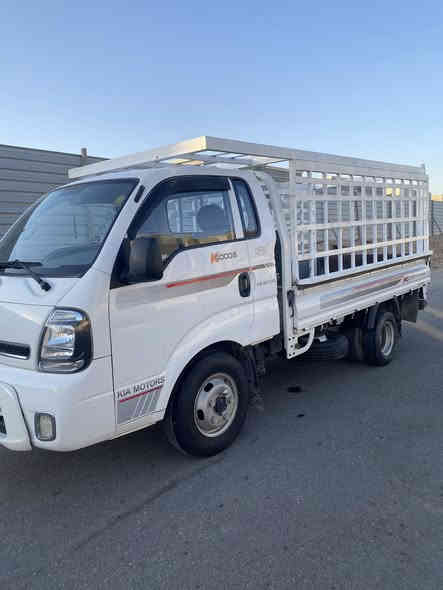 السلام عليكم فحل رقم واسط للبيع موديل 21 مكينه 4000 مفتوح ماشيه124 حقيق مكان السياره نجف مكفوله كير ومحرك خير من الله وتبريد شغال السعر 160 الاتصال ***********
