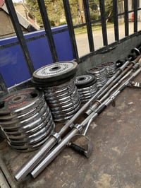 أقراص • أبو٢٠ك • فتحة ضيقة