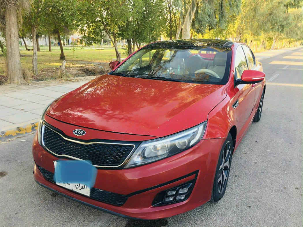 اوبتما 2014
بيه قطعتين صبغ بدون دواخل 
115وردقه وبيه مجال
‏‪***********‬‏
