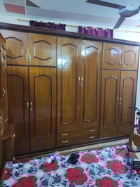 غرفة صاج • مسرح ديوان • ارتفاع عالي