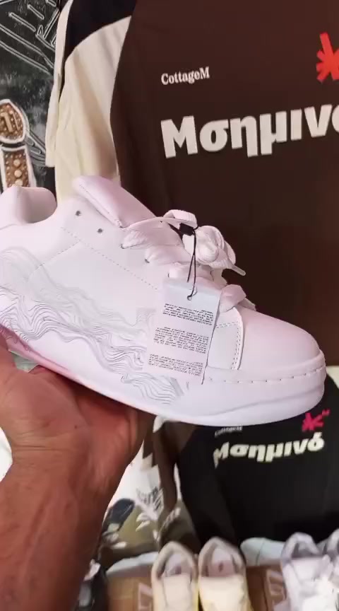 ازياء علي الطيب


**إذا كنت صاحب هذا الإعلان وتريد حذفه لأي سبب، رجاءا أرسل رسالة إلى الدعم الفني**