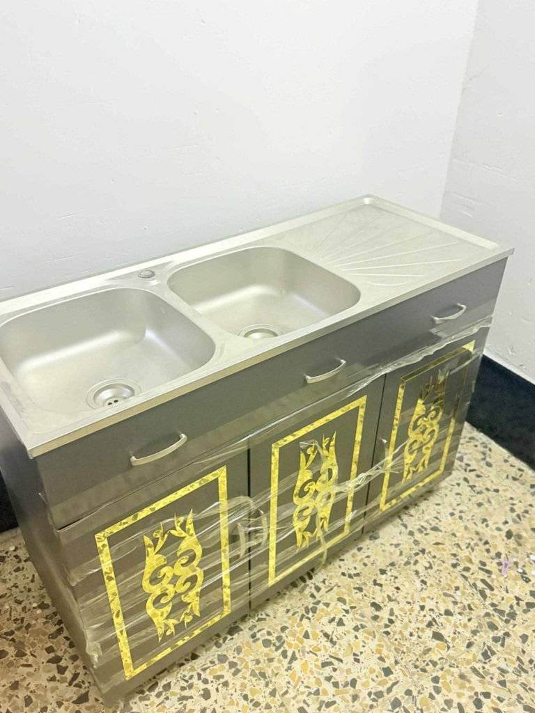 السلام عليكم سعر 250النعوان حله


**إذا كنت صاحب هذا الإعلان وتريد حذفه لأي سبب، رجاءا أرسل رسالة إلى الدعم الفني**