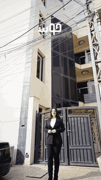 موقع أستراتيجي في قلب الجادرية
بناية متاحة للإيجار الآن 
فرصة سكنية مميزة وموقع قريب من كل الخدمات..
⸻
بغداد - السيدية - شارع قطر الندى
‏📧 info@hosh-living.com
📲 تطبيقنا متوفر على App Store و Google Play
للاتصال او الاستفسار :
***********
***********
#حوش_living
#عقارات 
#عقارات_العراق
