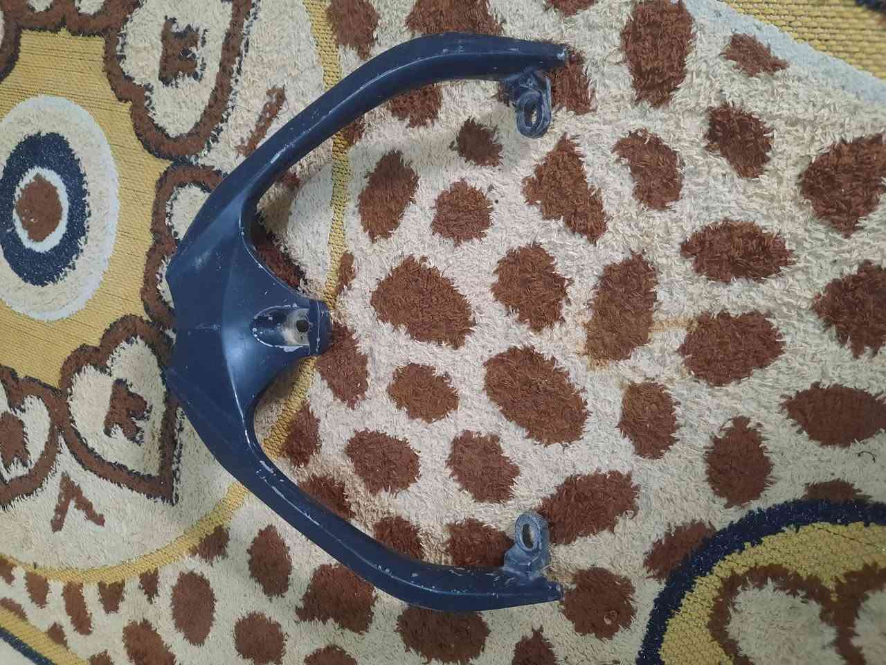 كلمن وسعره


**إذا كنت صاحب هذا الإعلان وتريد حذفه لأي سبب، رجاءا أرسل رسالة إلى الدعم الفني**