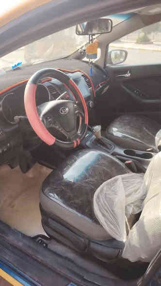 كيى فورتي أمريكي موديل 2014 حادث جاملغ الخلفي بدون دواخل دواخل جديد بابل صاحبة بالكاضمية تحويل كاظمية محرك دوش 2000 سعر ٩٥ وبية مجال *********** بغداد
