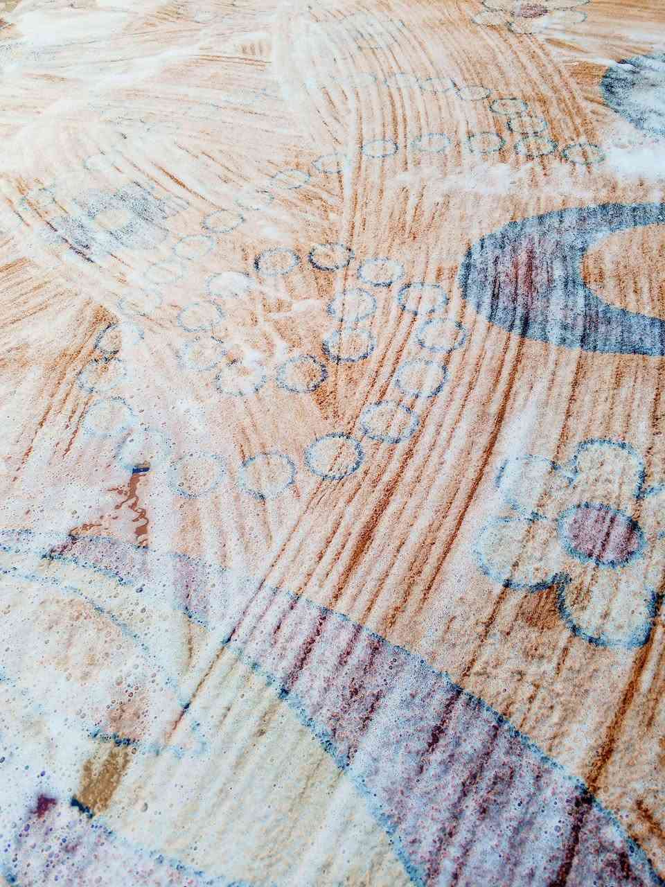 يوجد غسل زوالي المتر الف دينار يوجد غسل بطانيات، مدات ،جودليات، دواشك ،الحاف ، يوجد توصيل 
***********
