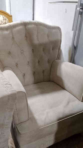 السلام عليكم تخم مستعمل نضيف تركي 10نفر رقم الهاتف ***********
