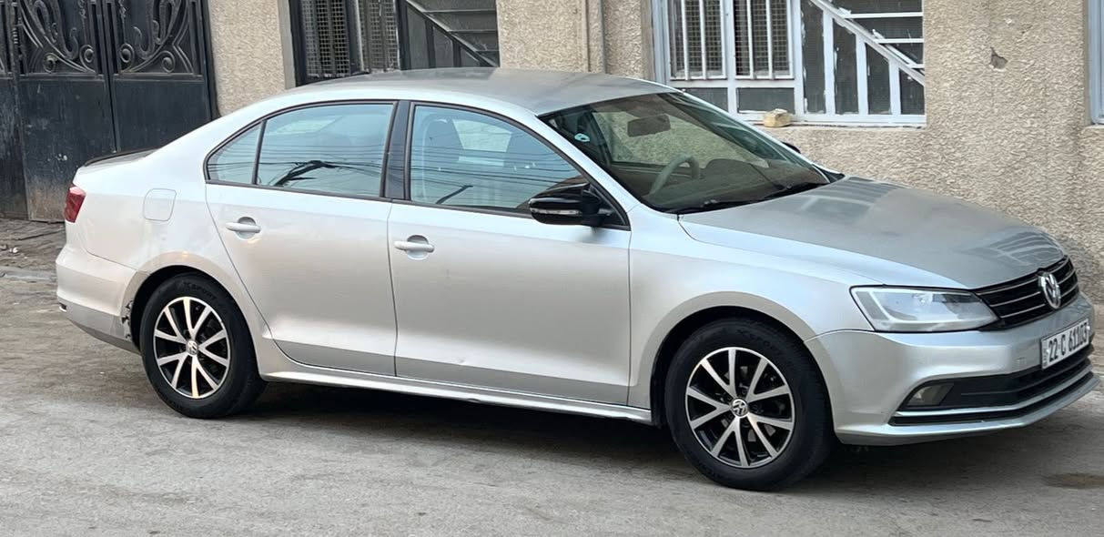 جيتاز 2018 مطلوب المراوس مع رانج


**إذا كنت صاحب هذا الإعلان وتريد حذفه لأي سبب، رجاءا أرسل رسالة إلى الدعم الفني**